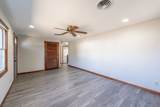 166 Nottingham - Photo 12