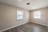 166 Nottingham - Photo 13