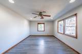 166 Nottingham - Photo 14