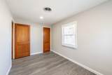 166 Nottingham - Photo 15