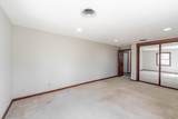 166 Nottingham - Photo 16