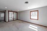 166 Nottingham - Photo 17