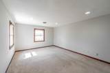 166 Nottingham - Photo 18