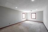 166 Nottingham - Photo 19