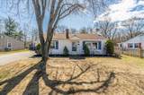 166 Nottingham - Photo 2