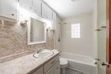 166 Nottingham - Photo 20