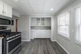 166 Nottingham - Photo 4