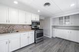 166 Nottingham - Photo 5
