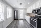166 Nottingham - Photo 6