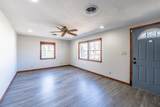166 Nottingham - Photo 8