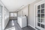 166 Nottingham - Photo 9