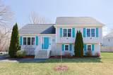 15 Floyd Ave - Photo 1