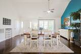 15 Floyd Ave - Photo 10