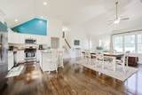 15 Floyd Ave - Photo 11
