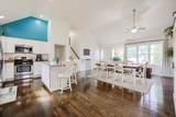 15 Floyd Ave - Photo 12