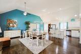 15 Floyd Ave - Photo 13