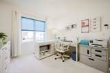 15 Floyd Ave - Photo 14