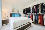 15 Floyd Ave - Photo 15