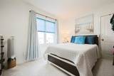 15 Floyd Ave - Photo 16
