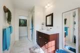 15 Floyd Ave - Photo 17