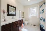 15 Floyd Ave - Photo 18