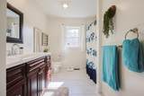 15 Floyd Ave - Photo 19