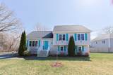 15 Floyd Ave - Photo 2