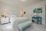 15 Floyd Ave - Photo 21