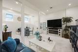 15 Floyd Ave - Photo 22