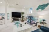 15 Floyd Ave - Photo 23