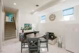 15 Floyd Ave - Photo 24