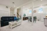 15 Floyd Ave - Photo 25