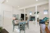 15 Floyd Ave - Photo 26