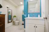 15 Floyd Ave - Photo 28