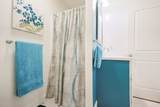 15 Floyd Ave - Photo 29