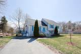 15 Floyd Ave - Photo 3