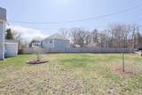 15 Floyd Ave - Photo 31