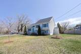 15 Floyd Ave - Photo 32