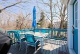 15 Floyd Ave - Photo 33