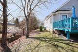 15 Floyd Ave - Photo 34