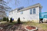 15 Floyd Ave - Photo 35