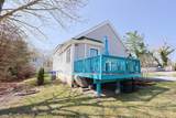 15 Floyd Ave - Photo 36