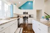 15 Floyd Ave - Photo 6