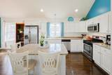 15 Floyd Ave - Photo 7
