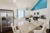 15 Floyd Ave - Photo 8