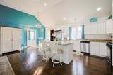 15 Floyd Ave - Photo 9