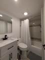 390 Riverway - Photo 20