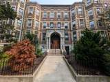 390 Riverway - Photo 23
