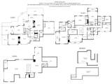 356 Atlantic Avenue - Photo 36