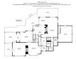 356 Atlantic Avenue - Photo 37